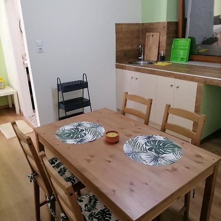 リメナリアD Houseアパートメント エクステリア 写真